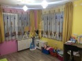 Продава КЪЩА, с. Брестовица, област Пловдив, снимка 8 - Къщи - 43051546