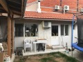 Продава КЪЩА, с. Брестовица, област Пловдив, снимка 12 - Къщи - 43051546