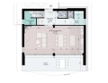 Продава КЪЩА, област Благоевград, гр. Банско • 604640 € • 72640887 — Holmes.bg