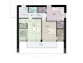 Продава КЪЩА, област Благоевград, гр. Банско • 604640 € • 72640887 — Holmes.bg