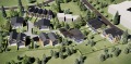 Продава КЪЩА, област Благоевград, гр. Банско • 604640 € • 72640887 — Holmes.bg