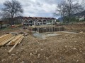 Продава КЪЩА, област Благоевград, гр. Банско • 604640 € • 72640887 — Holmes.bg