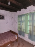 Продава КЪЩА, област Велико Търново, с. Ресен • 22500 € • 59844990 — Holmes.bg