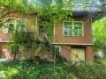 Продава КЪЩА, област Велико Търново, с. Ресен • 22500 € • 59844990 — Holmes.bg
