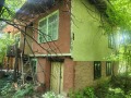 Продава КЪЩА, област Велико Търново, с. Ресен • 22500 € • 59844990 — Holmes.bg