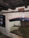 Продава КЪЩА, област Велико Търново, с. Ресен • 22500 € • 59844990 — Holmes.bg