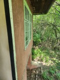 Продава КЪЩА, област Велико Търново, с. Ресен • 22500 € • 59844990 — Holmes.bg