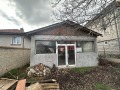 Продава КЪЩА, област Варна, с. Езерово • 54500 € • 27745657 — Holmes.bg
