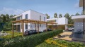 Продава  Къща град София , гр. Банкя , 192 кв.м | 38164086 - изображение [6]