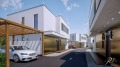 Продава  Къща град София , гр. Банкя , 192 кв.м | 38164086 - изображение [7]