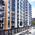 Продава МАГАЗИН, град Пловдив, Център • по договаряне • 60718581 — Holmes.bg
