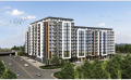 Продава МАГАЗИН, град Пловдив, Център • по договаряне • 60718581 — Holmes.bg