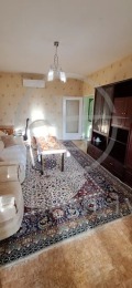 Продава МАГАЗИН, град Пловдив, Каменица 1 • 75999 € / 148641.12 лв. • 45153629 5