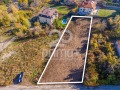 Продава ПАРЦЕЛ, гр. София, Бояна, снимка 11