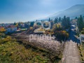 Продава ПАРЦЕЛ, гр. София, Бояна, снимка 5
