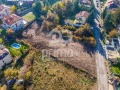 Продава ПАРЦЕЛ, гр. София, Бояна, снимка 4