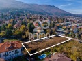 Продава ПАРЦЕЛ, гр. София, Бояна, снимка 1