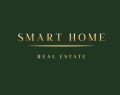 Продава  Парцел област Велико Търново , с. Правда , 1200 кв.м | 61510397