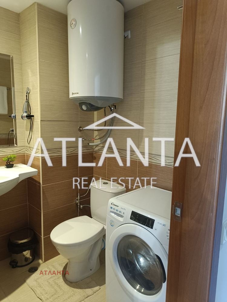 ������� 1-����� | Imot.bg � ����������� 8