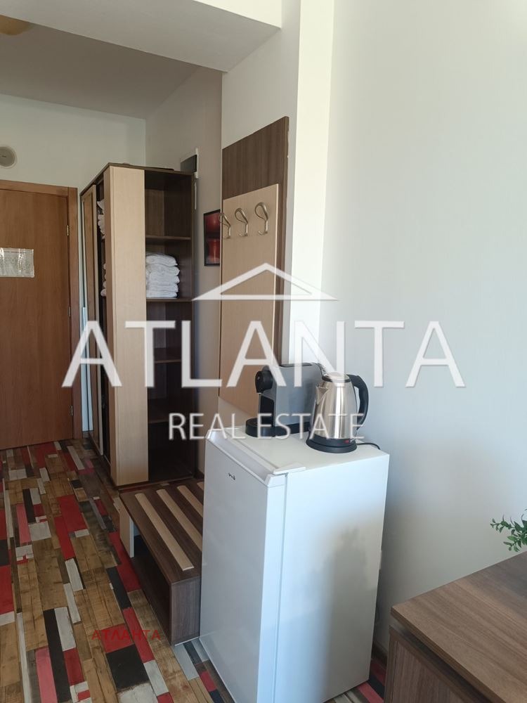 ������� 1-����� | Imot.bg � ����������� 3