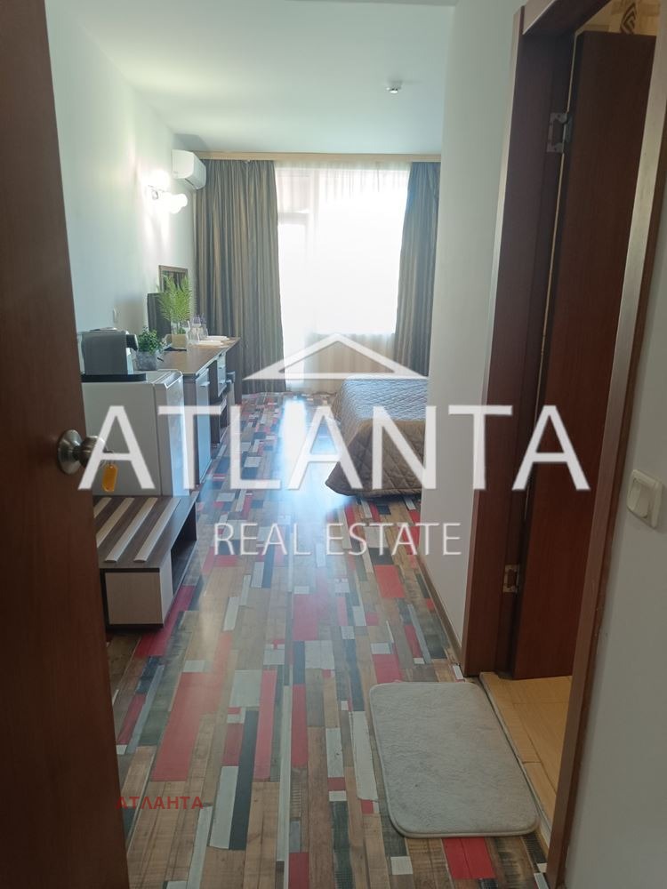 ������� 1-����� | Imot.bg � ����������� 11