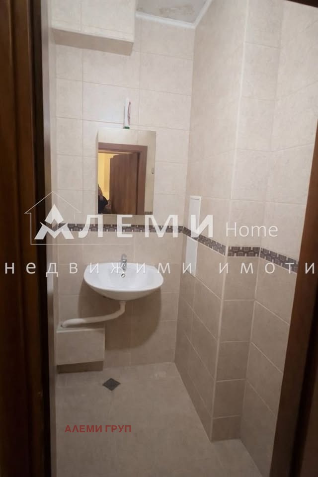 ������� 2-����� | Imot.bg � ����������� 10