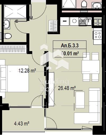 ������� 2-����� | Imot.bg � ����������� 6