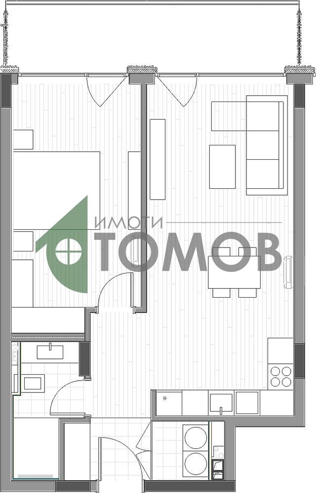 ������� 2-����� | Imot.bg � ����������� 12