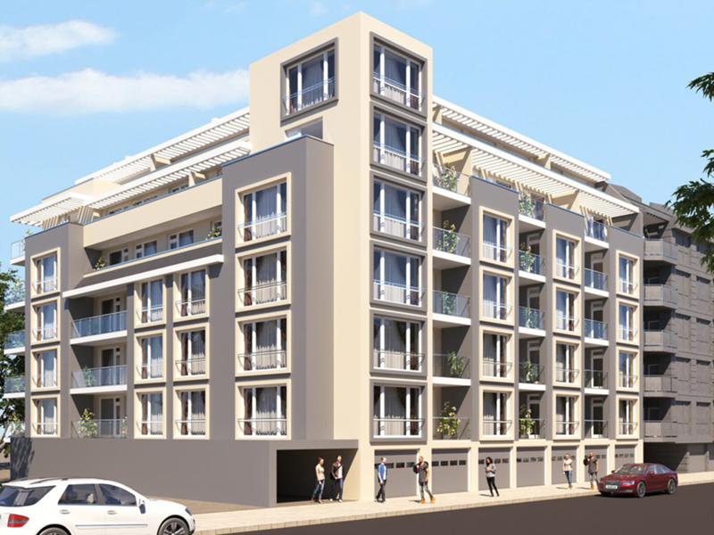 ������� 3-����� | Imot.bg � ����������� 1