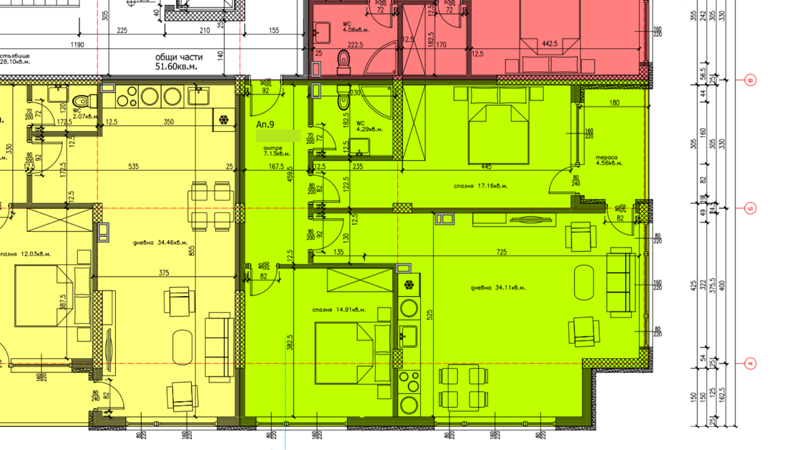 ������� 3-����� | Imot.bg � ����������� 2