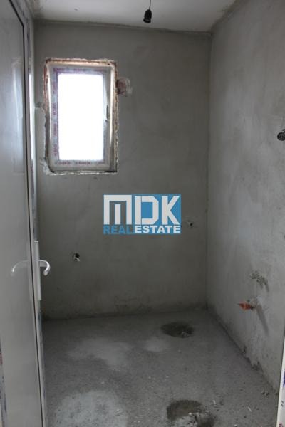 ������� 4-����� | Imot.bg � ����������� 8