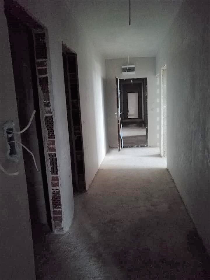 ������� 4-����� | Imot.bg � ����������� 10