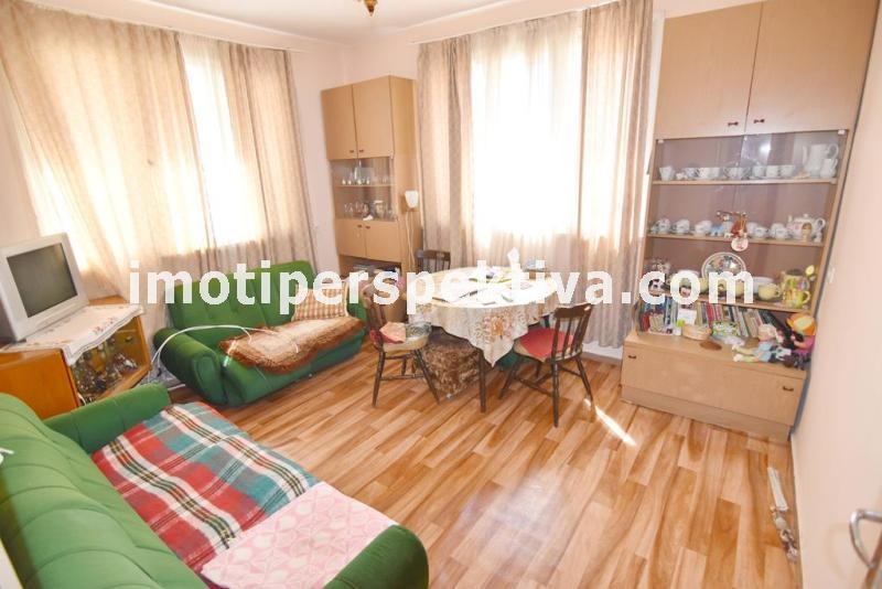 ������� ���� �� ���� | Imot.bg � ����������� 1
