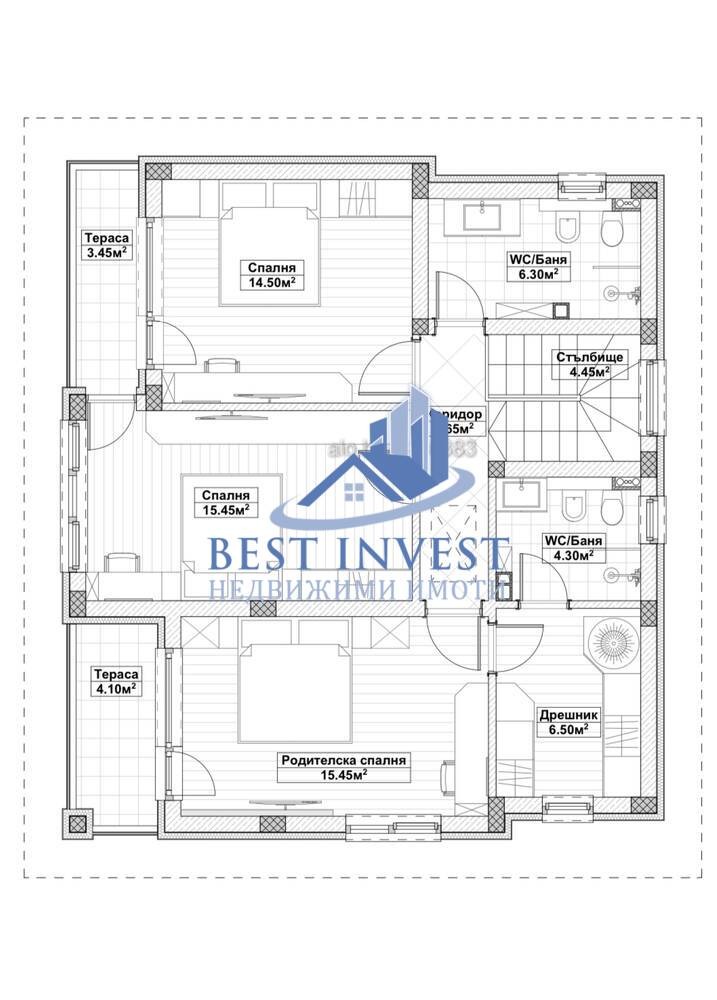 ������� ���� | Imot.bg � ����������� 2