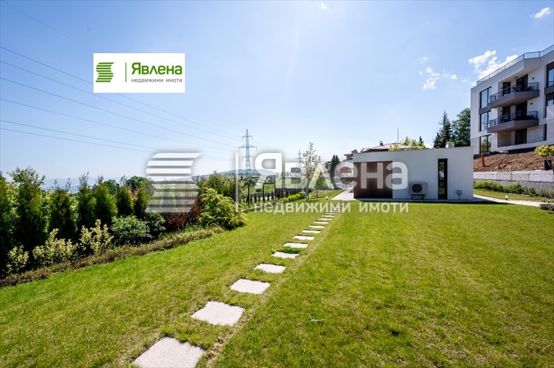 ������� ���� | Imot.bg � ����������� 6