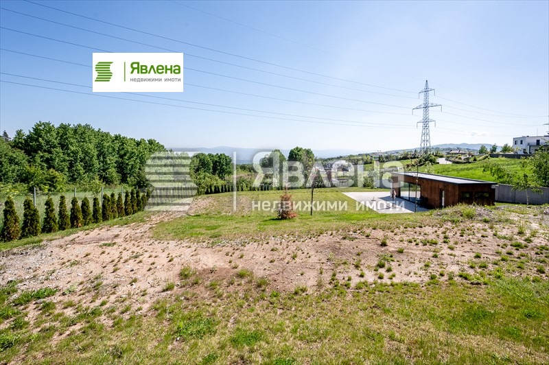 ������� ���� | Imot.bg � ����������� 10