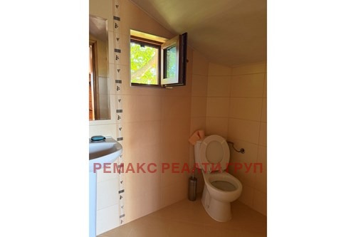 ������� ���� | Imot.bg � ����������� 15