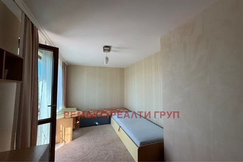 ������� ���� | Imot.bg � ����������� 8
