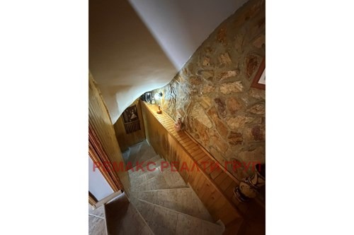 ������� ���� | Imot.bg � ����������� 12