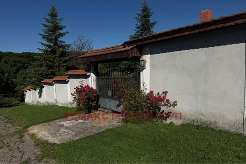 ������� ���� | Imot.bg � ����������� 3