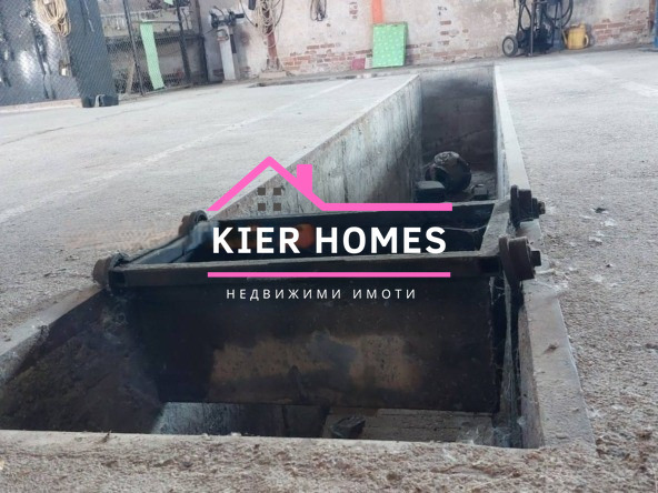 ������� ����� | Imot.bg � ����������� 7