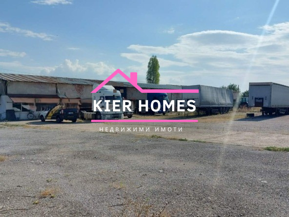 ������� ����� | Imot.bg � ����������� 3