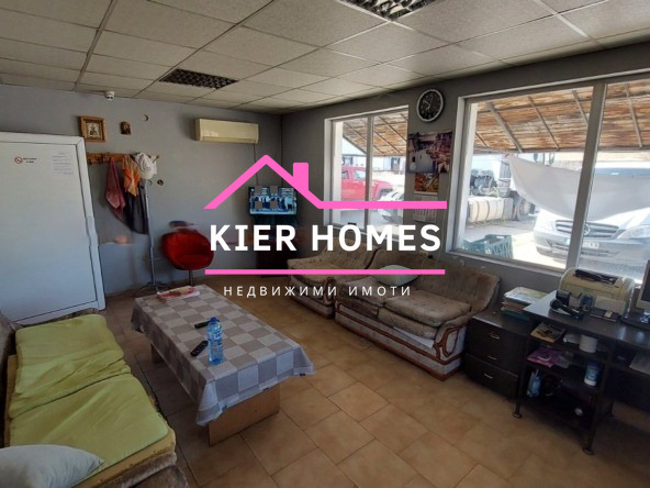 ������� ����� | Imot.bg � ����������� 9