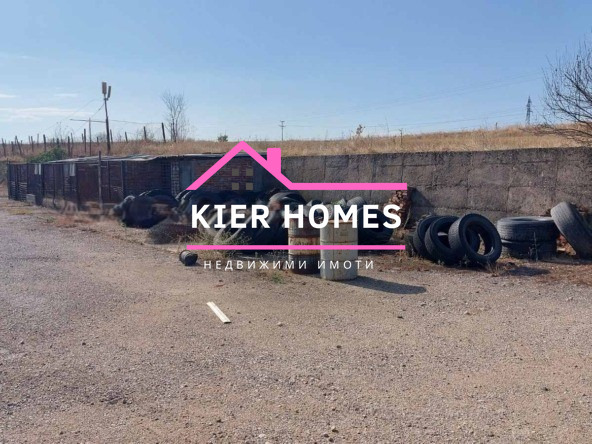 ������� ����� | Imot.bg � ����������� 4