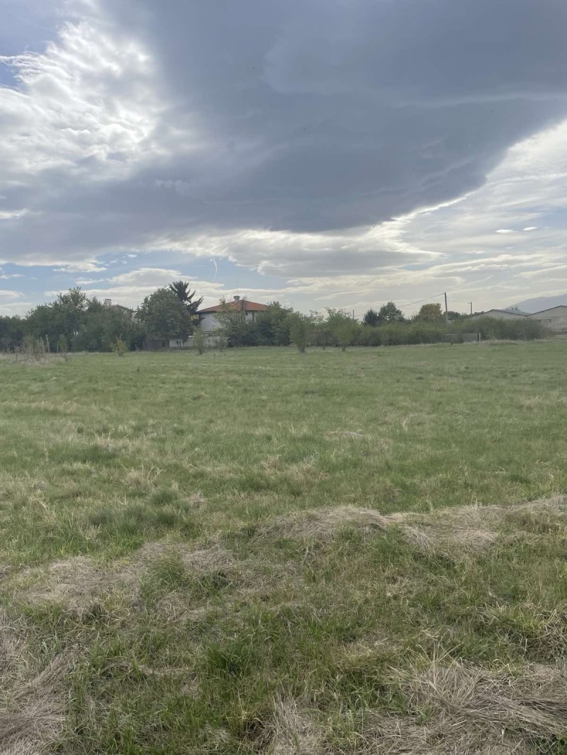 Продава ПАРЦЕЛ в град София, с. Мировяне - 3400 кв.м / 218 999 € » 428 324.81 лв., ТИТАН ПРОПЪРТИС ЕООД