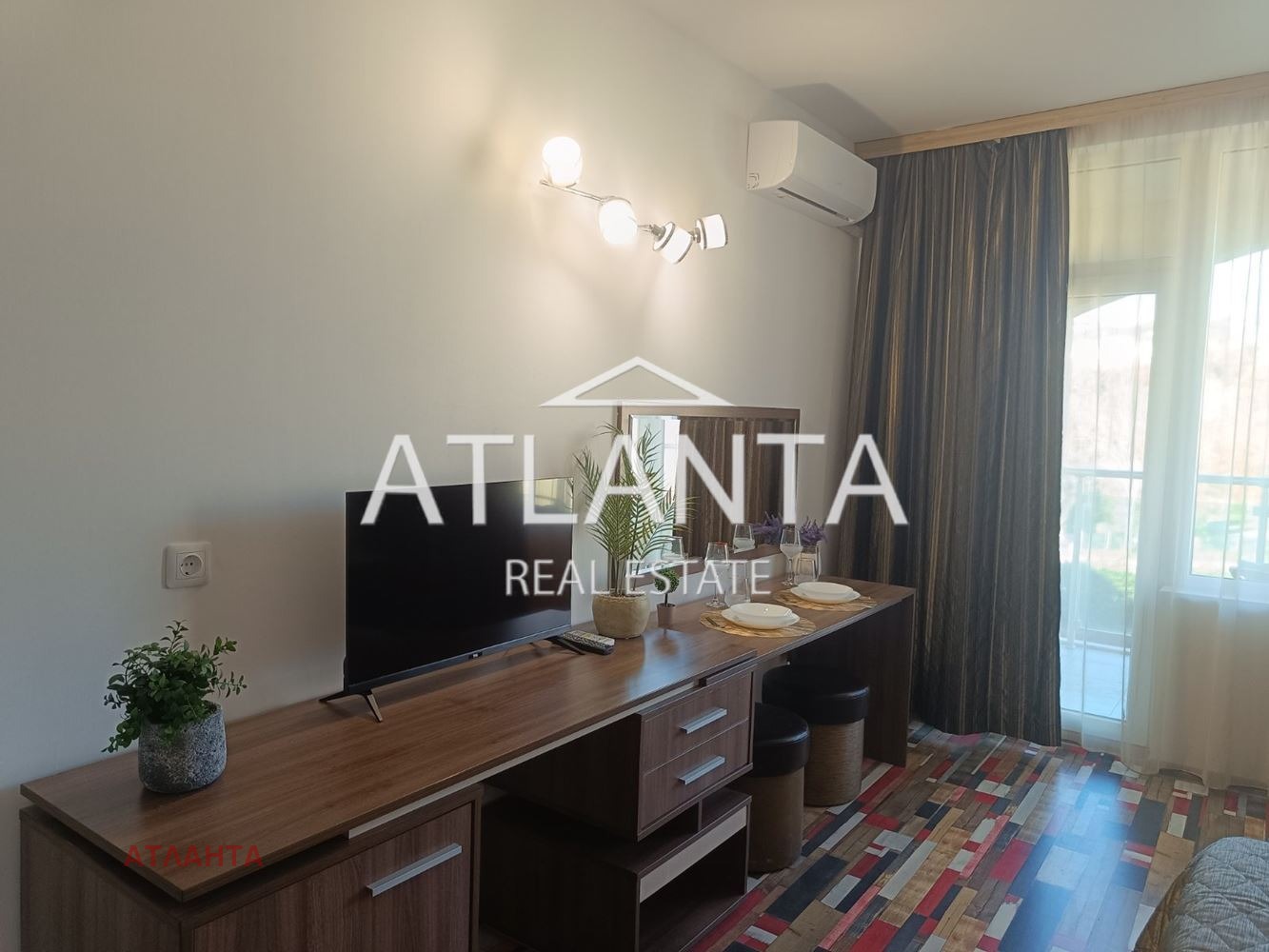 ������� 1-����� | Imot.bg � ����������� 4