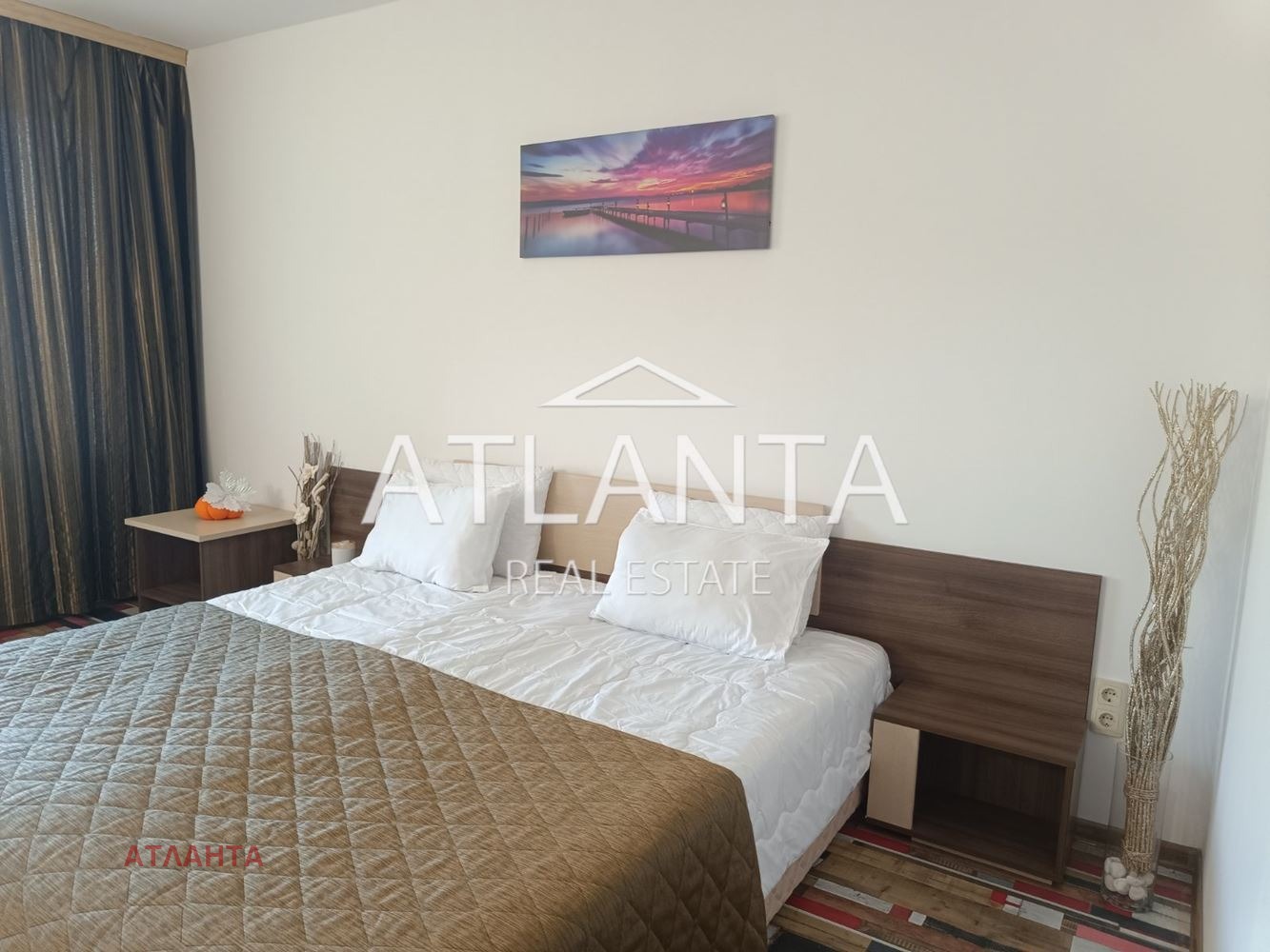 ������� 1-����� | Imot.bg � ����������� 2