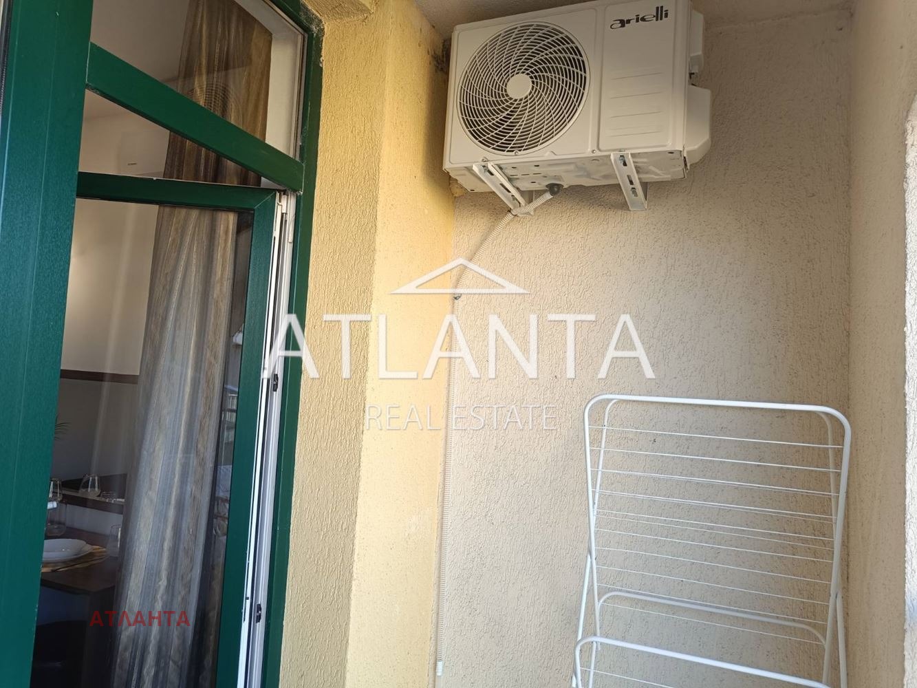 ������� 1-����� | Imot.bg � ����������� 12