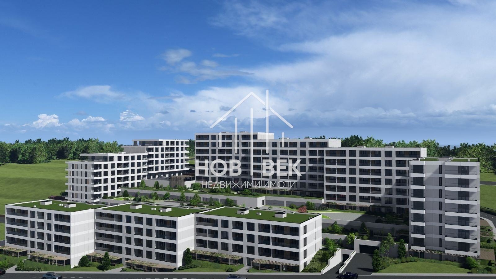 Продава 2-СТАЕН | Imot.bg — изображение 4