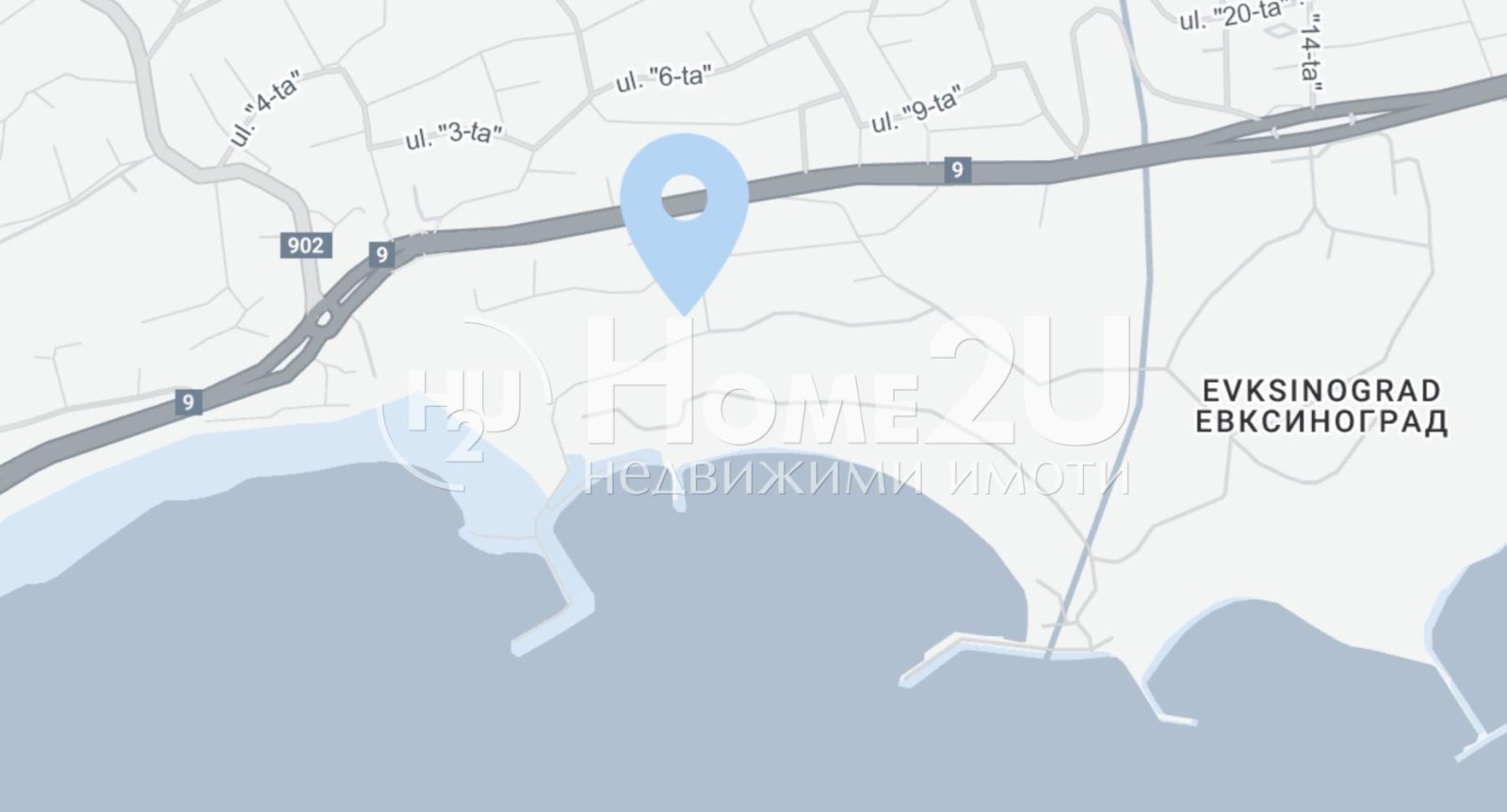 ������� 2-����� | Imot.bg � ����������� 3